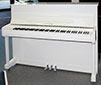 Klavier-Ravenstein-RV-112K-weiss-SO1995-1-b